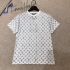 Louis Vuitton T-Shirt LVTIS-2213899780000